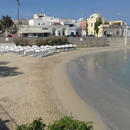 Salento