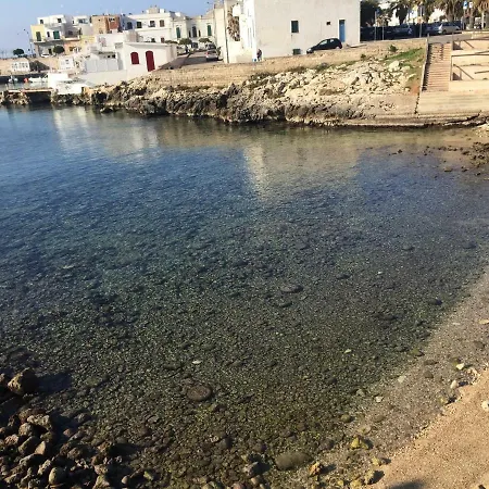 Salento Апартаменты Нардо
